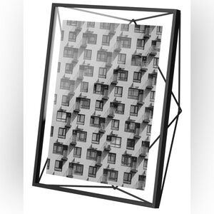 Umbra Black ‘Prisma’ 8x10 Frame